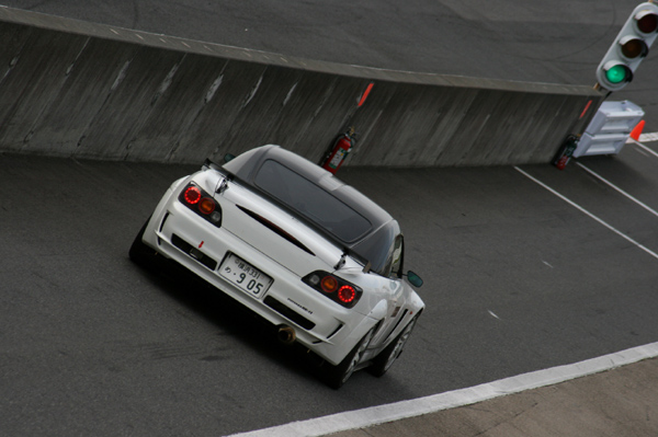 806 tsukuba 8 IMG_8027.jpg